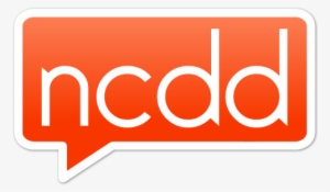 200px X 117px 204kb - Ncdd