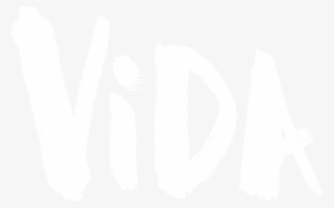 Vida Sign Up For Starz - Vida Starz Logo Png