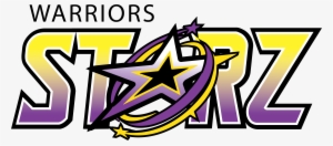 Warrior Starz