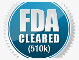 Yolo Medical Inc - Guarantee Seal