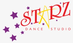 Map - Star Trails Vector