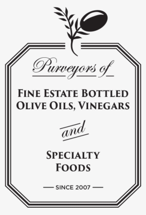 Chicago Olive Oil & Gourmet Food - City Olive