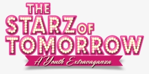 Friday, January 25, 2019 At 7pm, Doors Open - Expo New Mexico