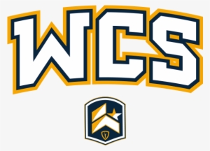 16 Apr - West Coast Starz Logo