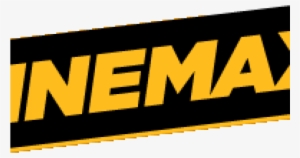 Hbo Cinemax