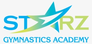 Starz Gymnastic Academy