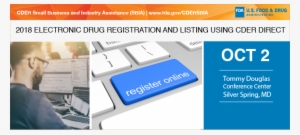 October - Python: Journey From Novice To Expert