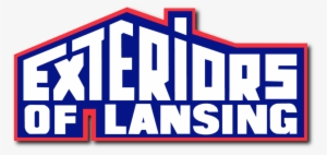 Shingle Roofing, Certainteed House Roofing, Roofing