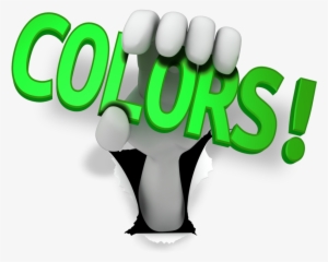 Certainteed Shingles - Clip Art