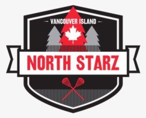 Blog Vi North Starz - Hunting Logo