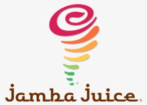 Jamba Juice At Tacoma Mall - Jamba Juice