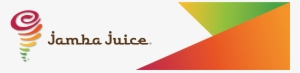 Jamba Juice Logo