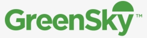 Call Now For A Free Roof Analysis Phone - Green Sky Financing Logo
