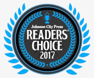 Voted Best Buffet In Johnson City - 多功能英語關鍵字彙大全(1mp3)