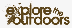 Energyexplorium -duke Energy - Explore