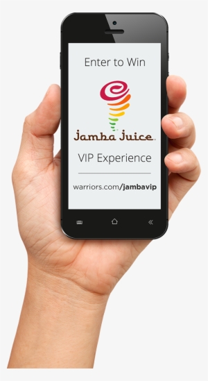 How To Enter - Irrigation App