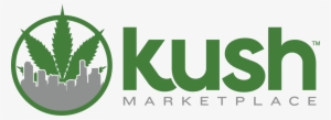 Fda Receives Unanimous Recommendation To Approve New - Kush Marketplace