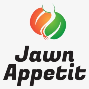 Jawn Appetit Is A Podcast About All Things Food In - Philadelphia