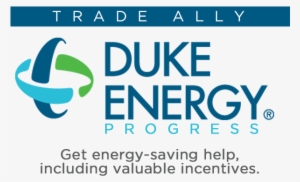 Parent Post - Duke Energy