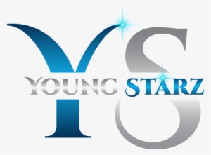 Young Starz Dance Club - Dance