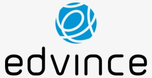 Treatment Concept To Minimize Brain Damage Subsequent - Edvince