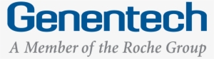 Fda Grants Genentech's Alecensa® Accelerated Approval - Genentech A Member Of The Roche Group