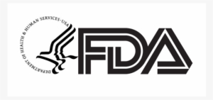 Fda Quietly Acknowledges Medical Benefits Of Manuka - Us Fda Logo Png