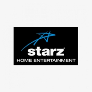 4 Pc Stainless Steel Mug Set Quantity(50)