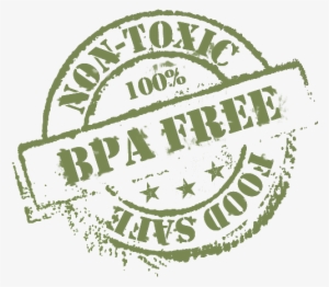 Bpa Free Seal - H2go 27-ounce Water Infuser Fuchsia