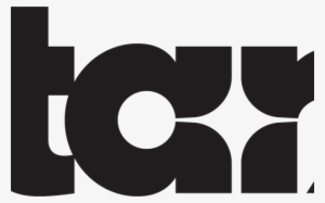 The Branding Source Starz Rebranded And Expanded To - Starz Logo