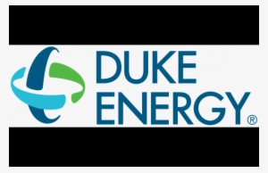 Logo Duke Energy Renewables