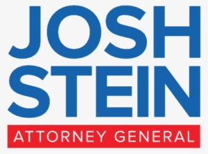 803 - Josh Stein For Attorney General