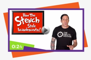 Duke Energy Profile - Poster