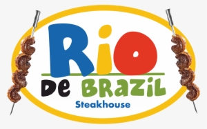 Brazilian Steakhouse In Johnson City - Rio De Brazil Steakhouse