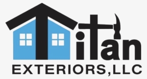 Home - Logo