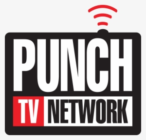 Urban Starz Media Network Coverage Of Upscale Events - Punch Tv Logo