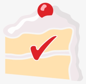 Flavor - Yellow
