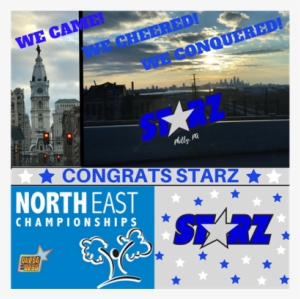 Starz Philadelphia Takeover - Philadelphia City Hall 20130703