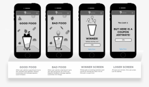 Jambajuice Float Scn1 - Iphone