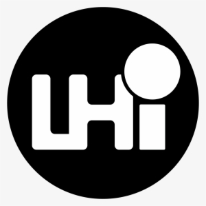 Lhi Nyc / Santa Monica Are Looking To Hire Internal - Lhi Group London