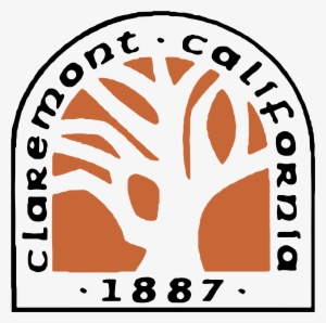 Claremont Businesses Invited To Sign Up For Free Food - City Of Claremont Logo