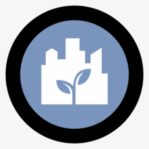 Soil-free Farming - Soil