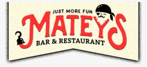 Michigan City's Premier Bar & Restaurant Destination - Scanditours