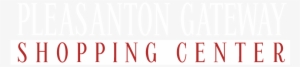 Logo Logo Logo Logo Logo - Logo