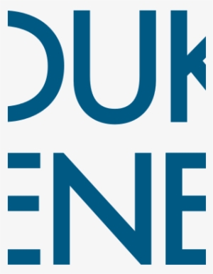 Duke Energy Logo - Duke Energy