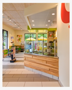 View All - Interior Design