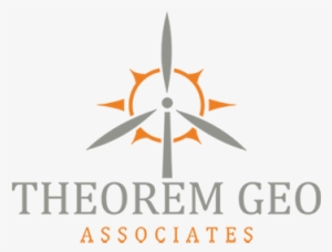 Tga Featured In Duke Energy Article - 3drose Best Father In Law Ever Fun Humorous Gifts For