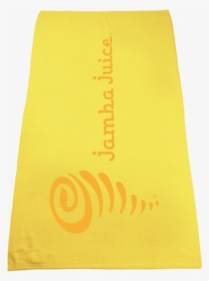 Jamba Juice Classic - Jamba Juice