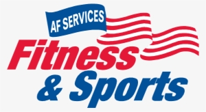 Jamba Juice Will Be Closed Beginning 17 February - Af Fitness And Sports Logo