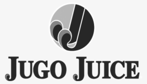 Jugo Juice